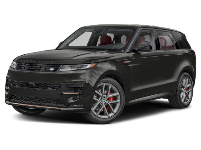 land rover range rover sport 2024 SAL1Z9F91RA193666 image land rover range rover sport 2024 SAL1Z9F91RA193666 image